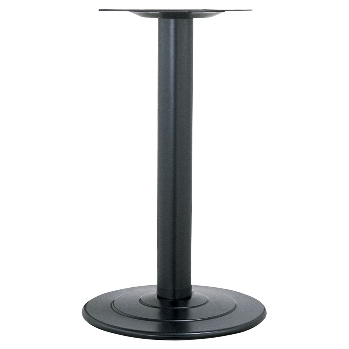 R-3D-400-76φ-画像1