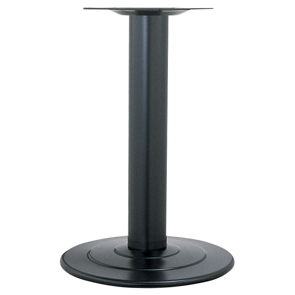 R-3D-450-101φ-画像1