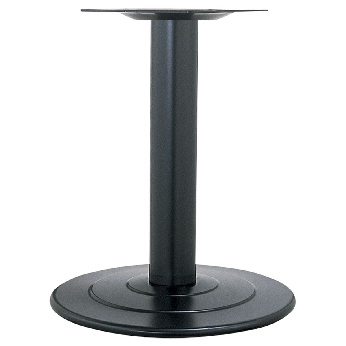 R-3D-550-101φ-画像1