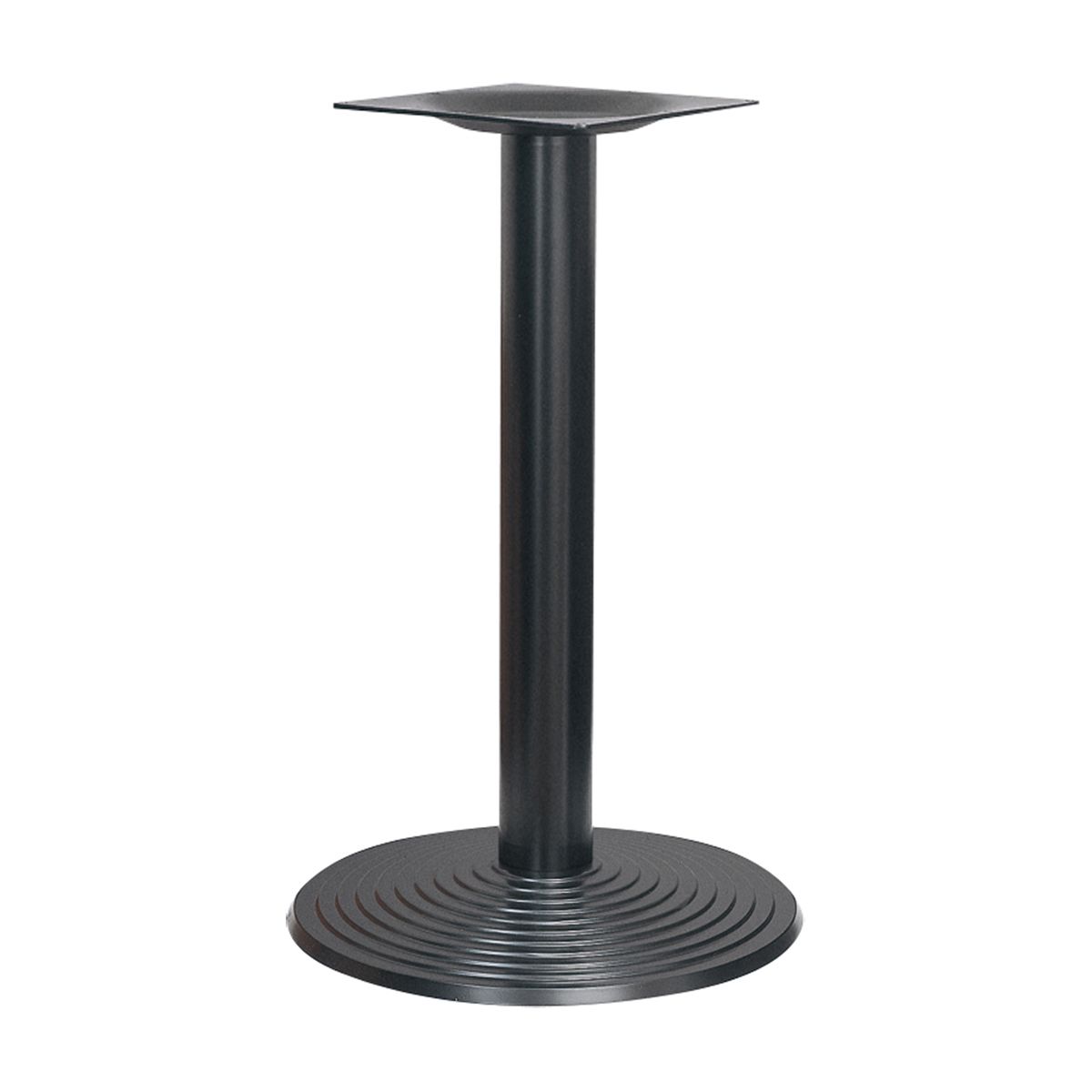 R-9D-400-76φ-画像1