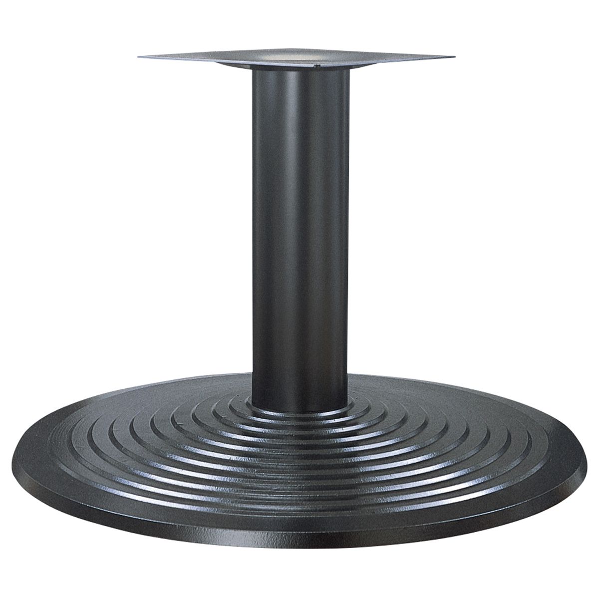 R-9D-L-800-139φ-画像1