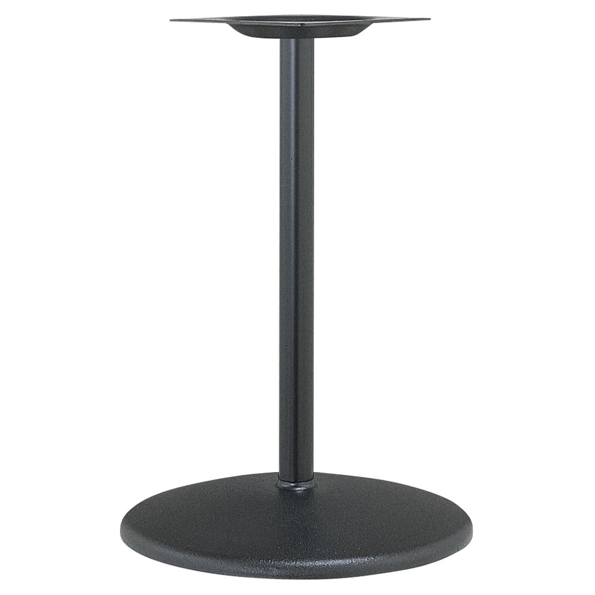 R-DC-450-42φ-画像1