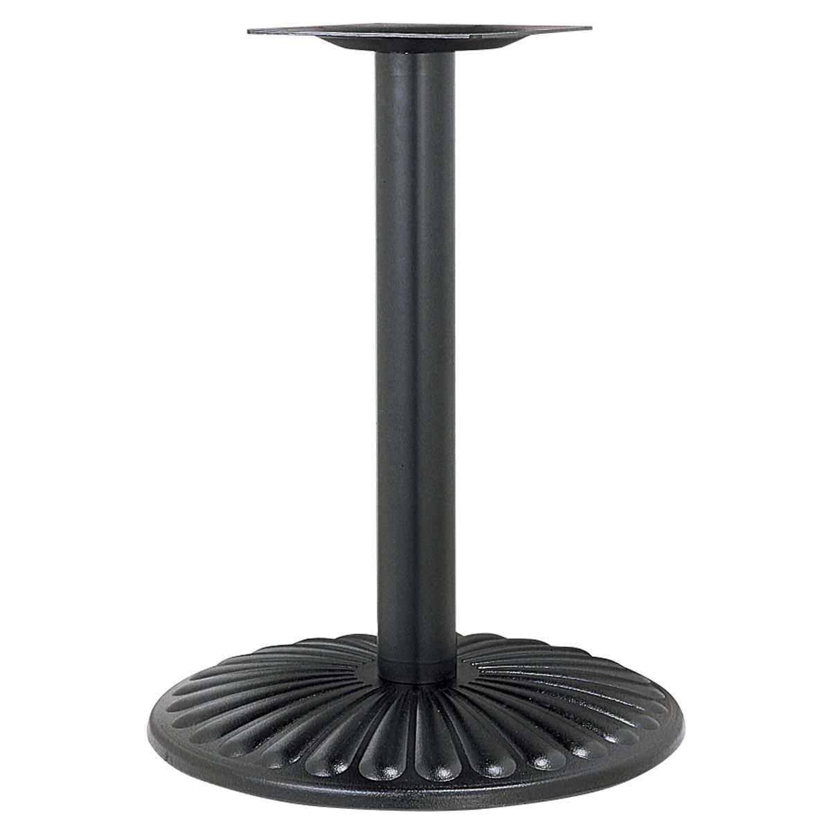 R-FC-515-60φ-画像1