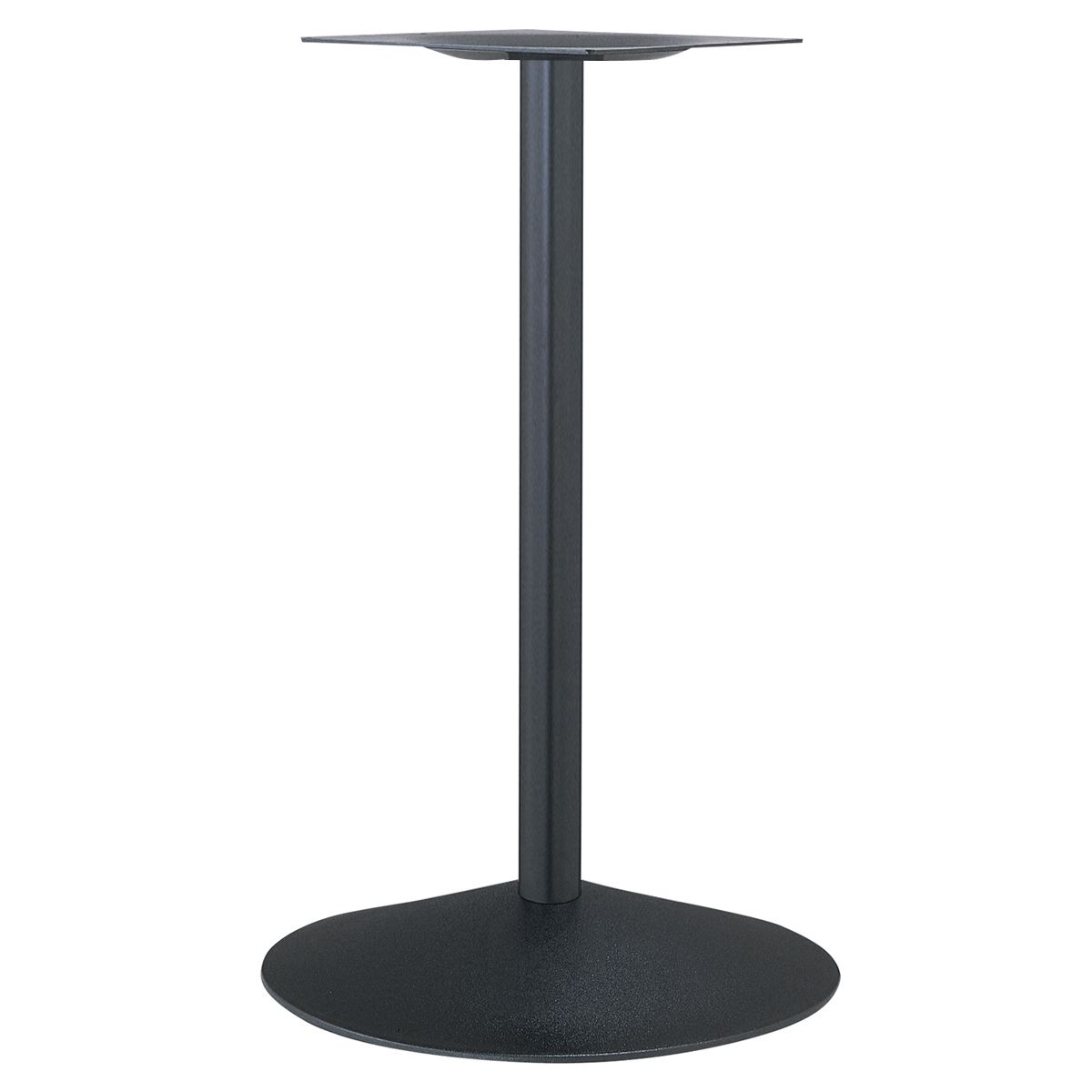 R-N-400-42φ-画像1