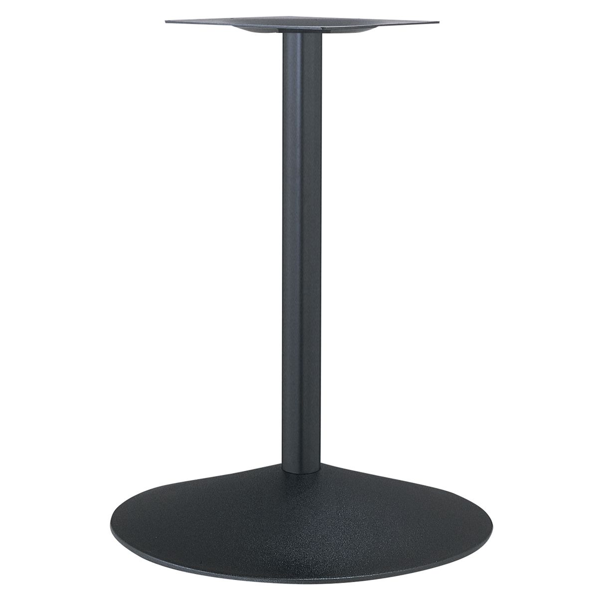 R-N-500-50φ-画像1