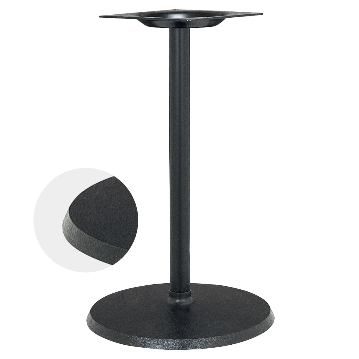 RA-5D-400-42φ-画像1