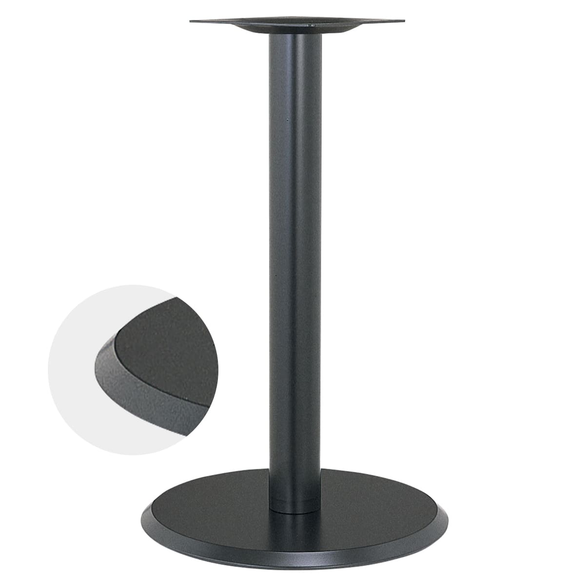 RS-5D-400-60φ-画像1