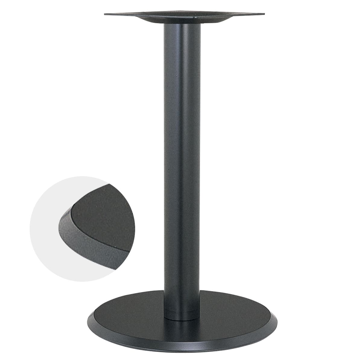 RS-5D-400-76φ-画像1