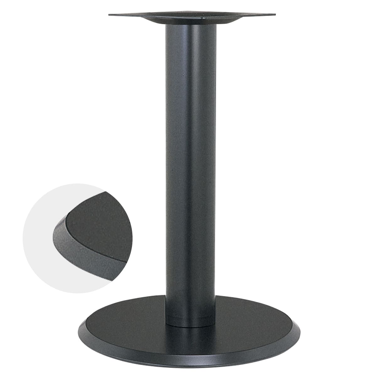 RS-5D-450-101φ-画像1