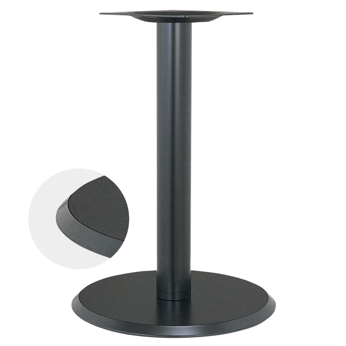 RS-5D-450-76φ-画像1