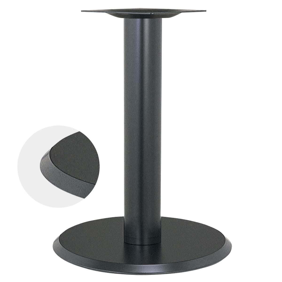 RS-5D-500-101φ-画像1