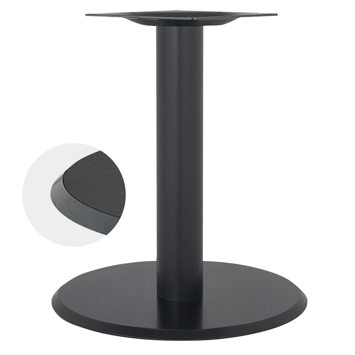 RS-5D-600-101φ-画像1