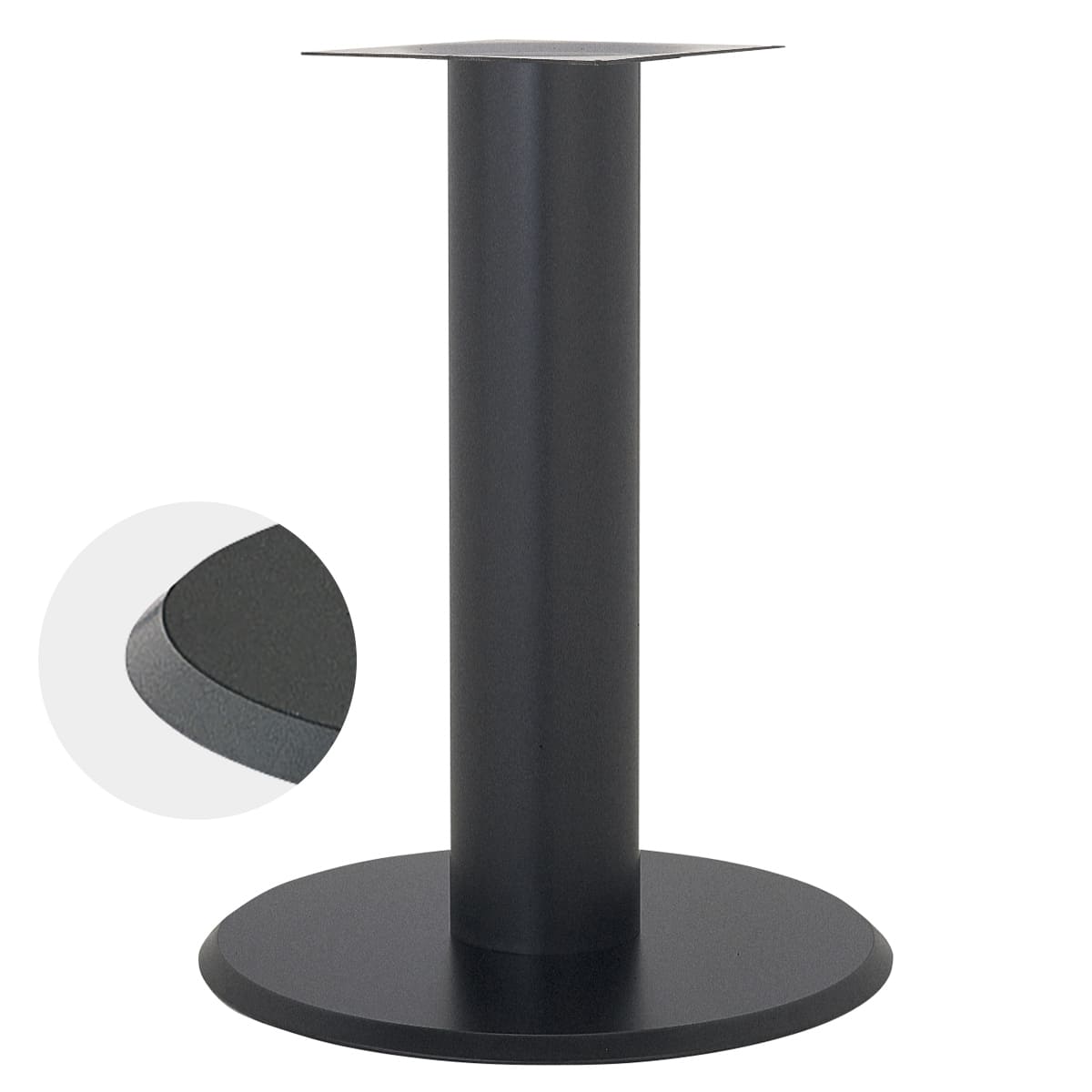 RS-5D-L-500-139φ-画像1