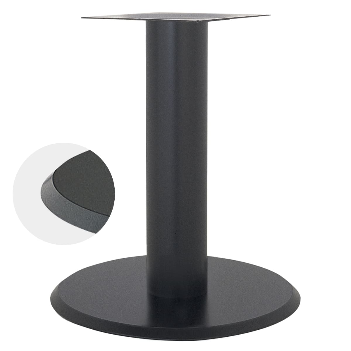 RS-5D-L-600-139φ-画像1