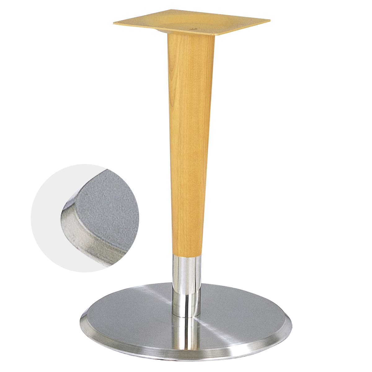 RS-5D-WP-400-画像1