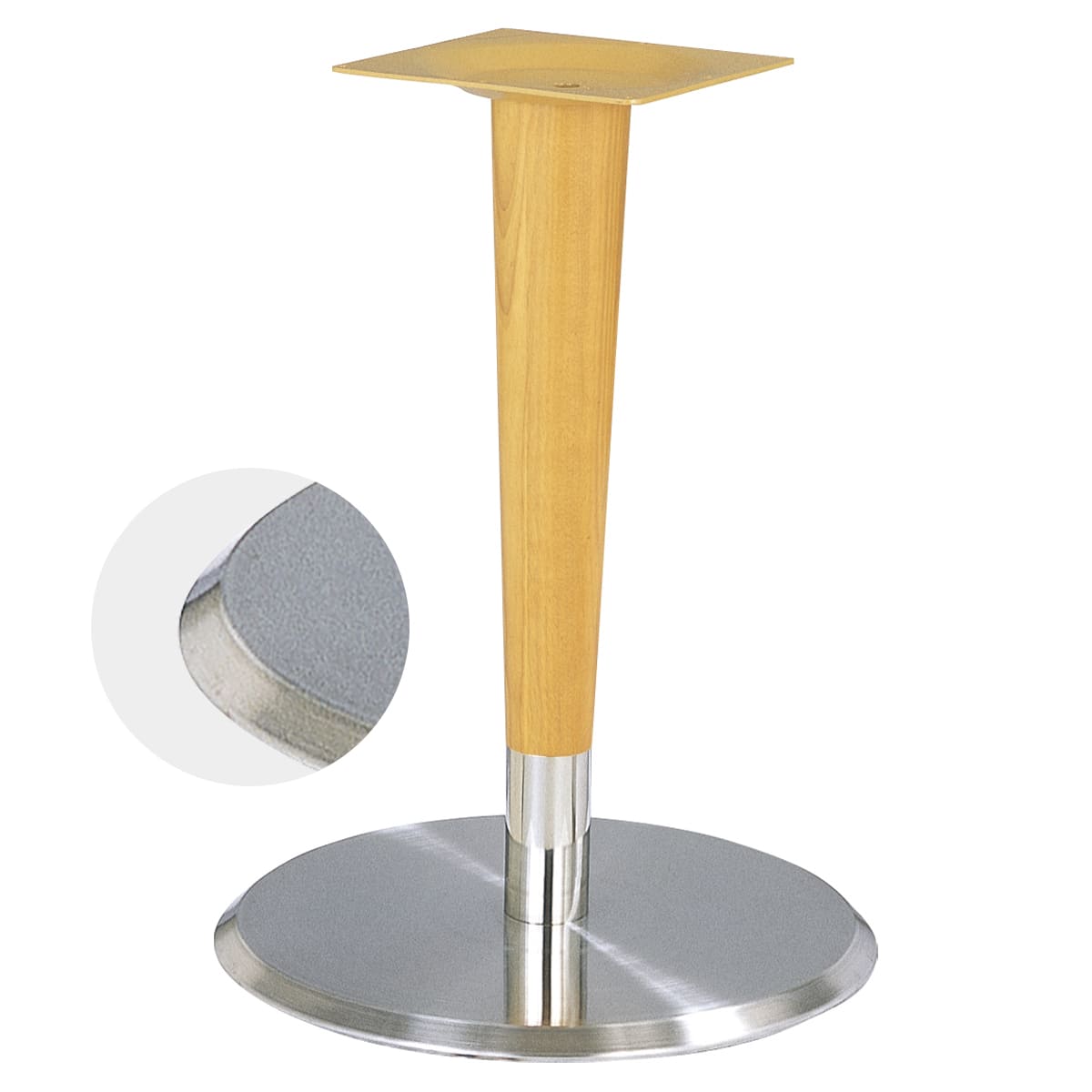 RS-5D-WP-450-画像1