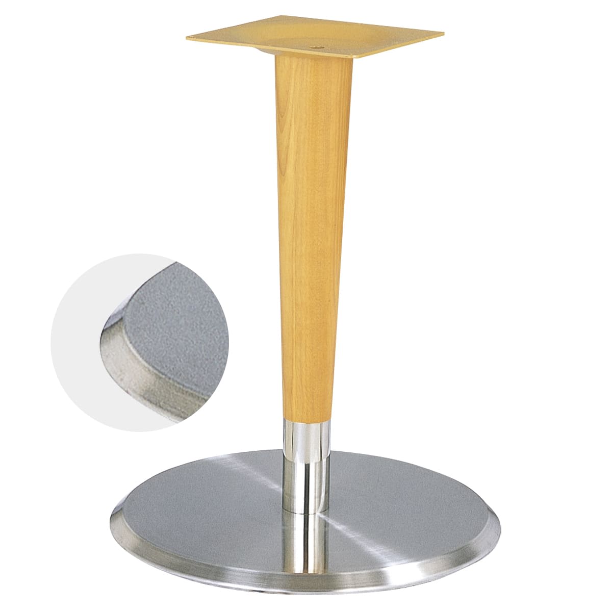 RS-5D-WP-500-画像1