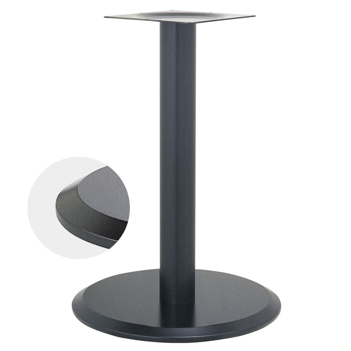 RS-6D-450-76φ-画像1