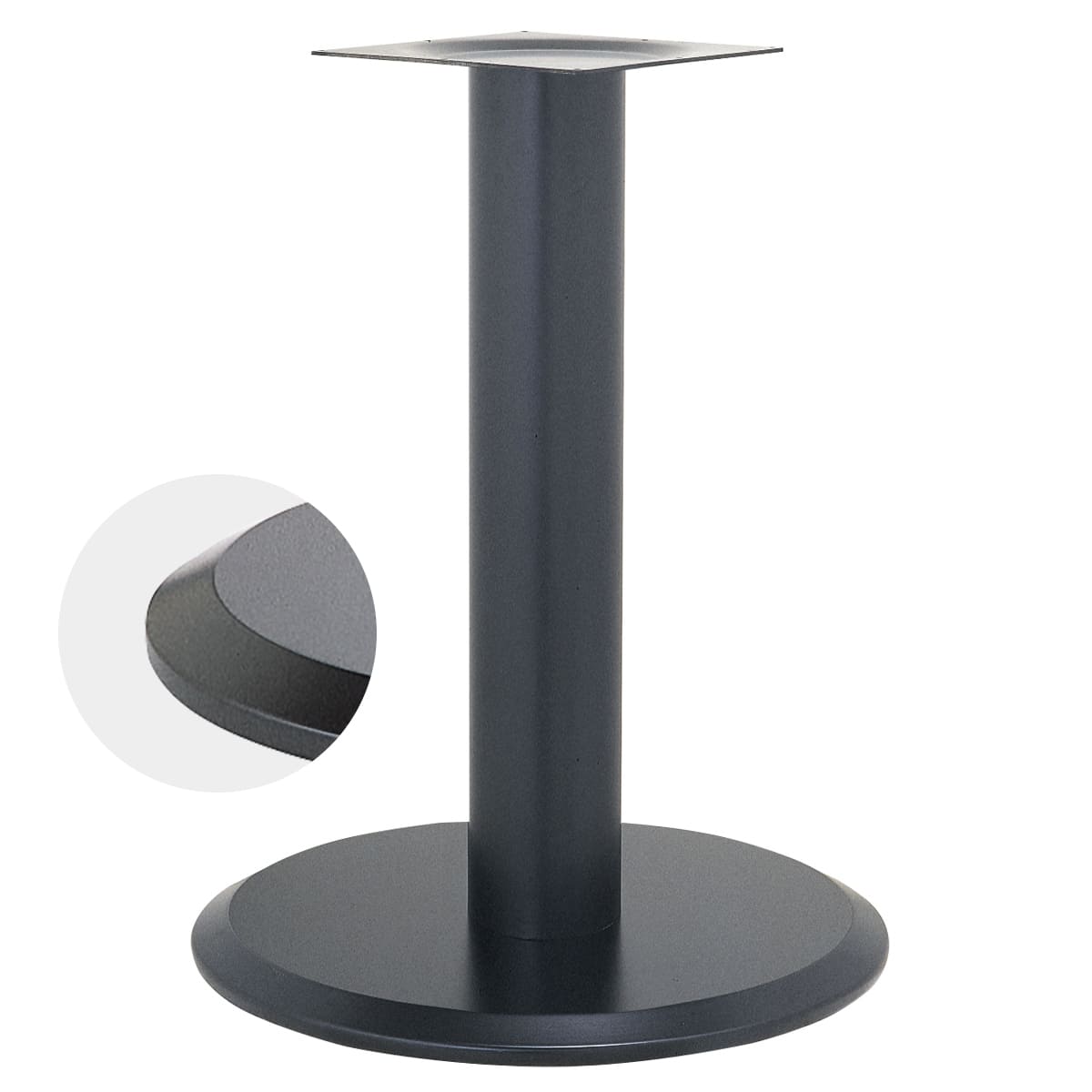 RS-6D-500-101φ-画像1