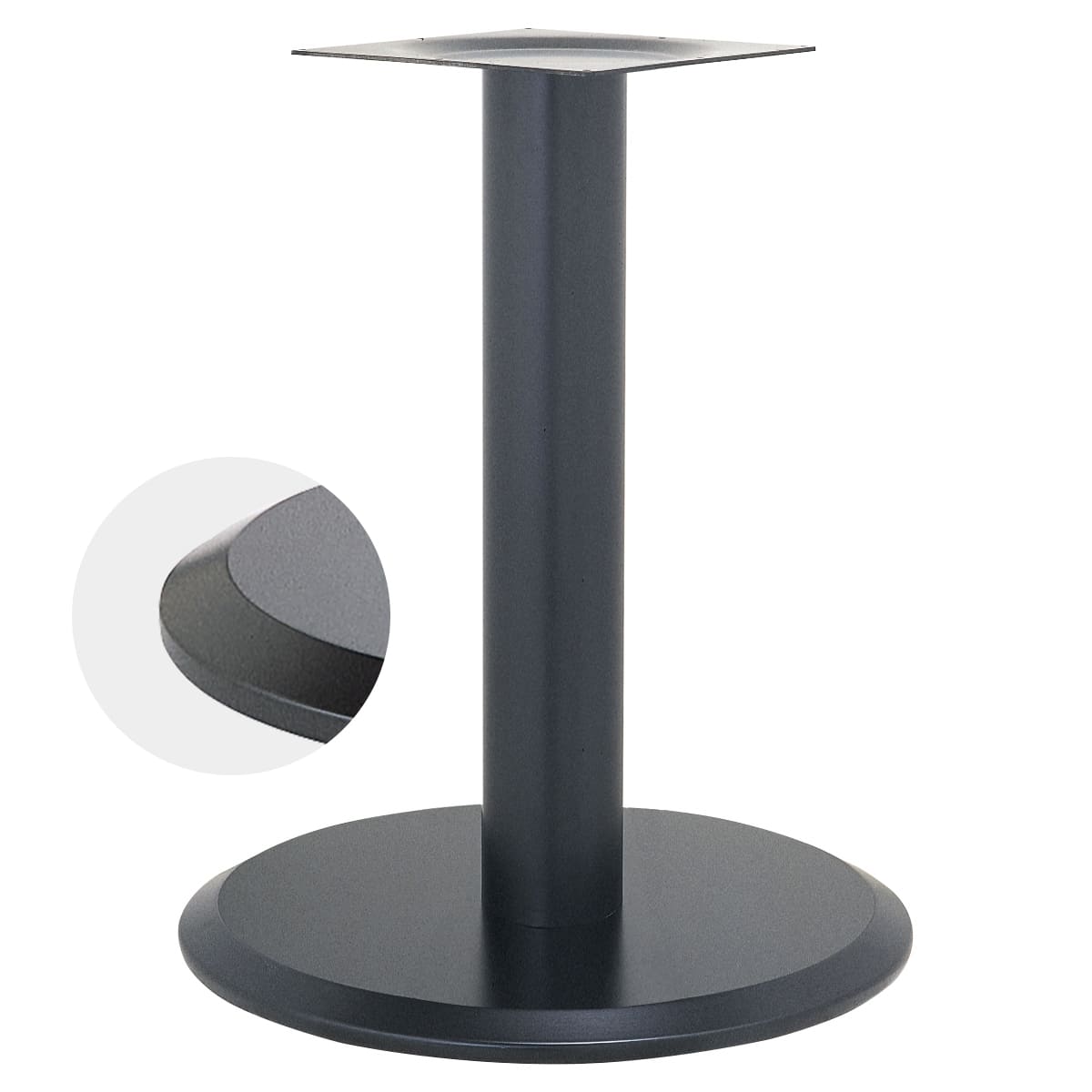 RS-6D-600-101φ-画像1