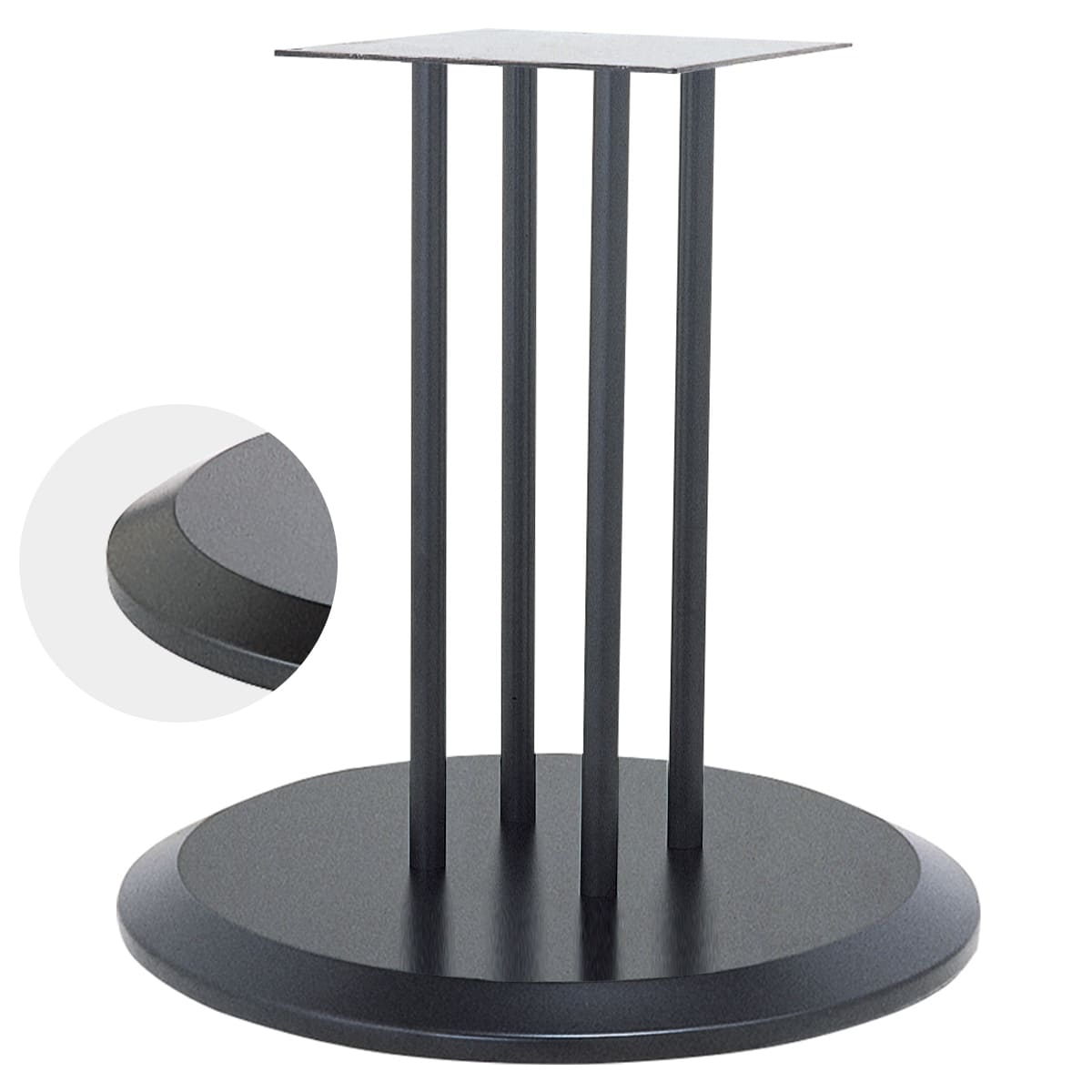 RS-6D-F-600-25φ×4-画像1