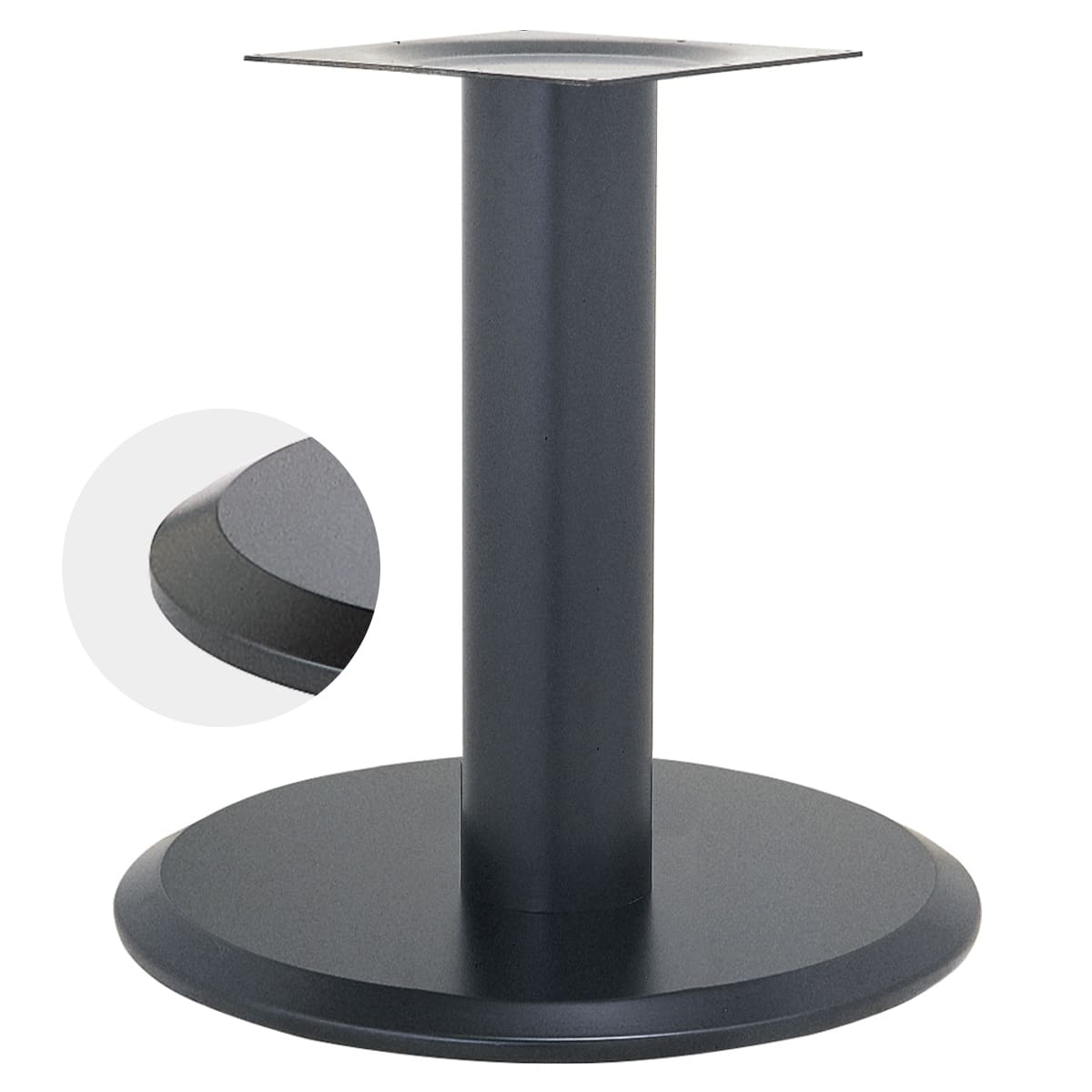 RS-6D-L-600-139φ-画像1