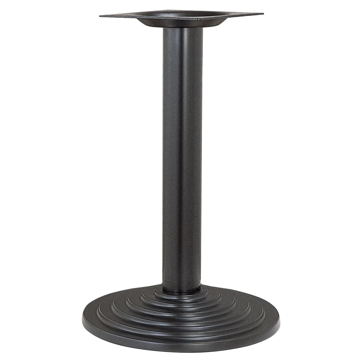 RS-9D-400-76φ-画像1