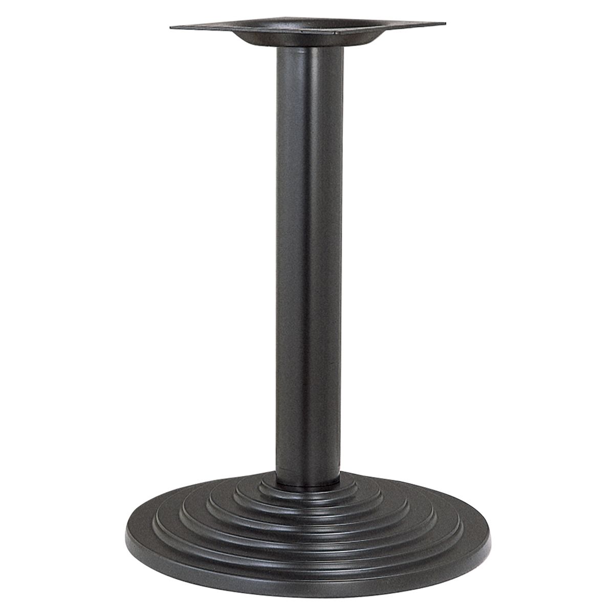 RS-9D-450-76φ-画像1