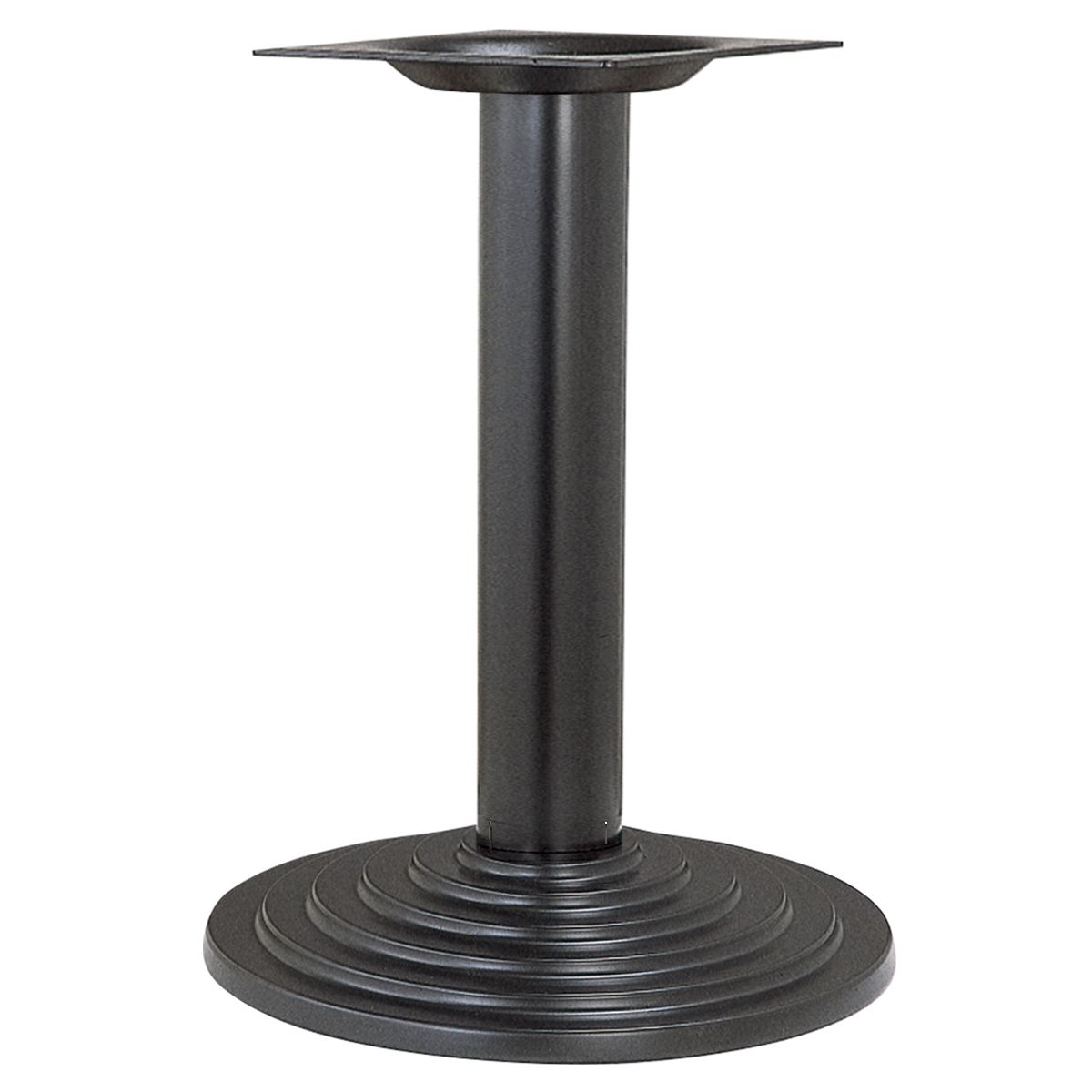 RS-9D-500-101φ-画像1