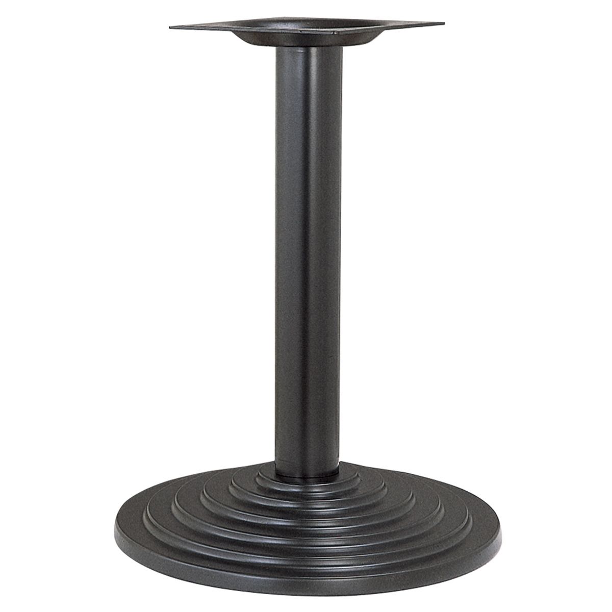 RS-9D-500-76φ-画像1