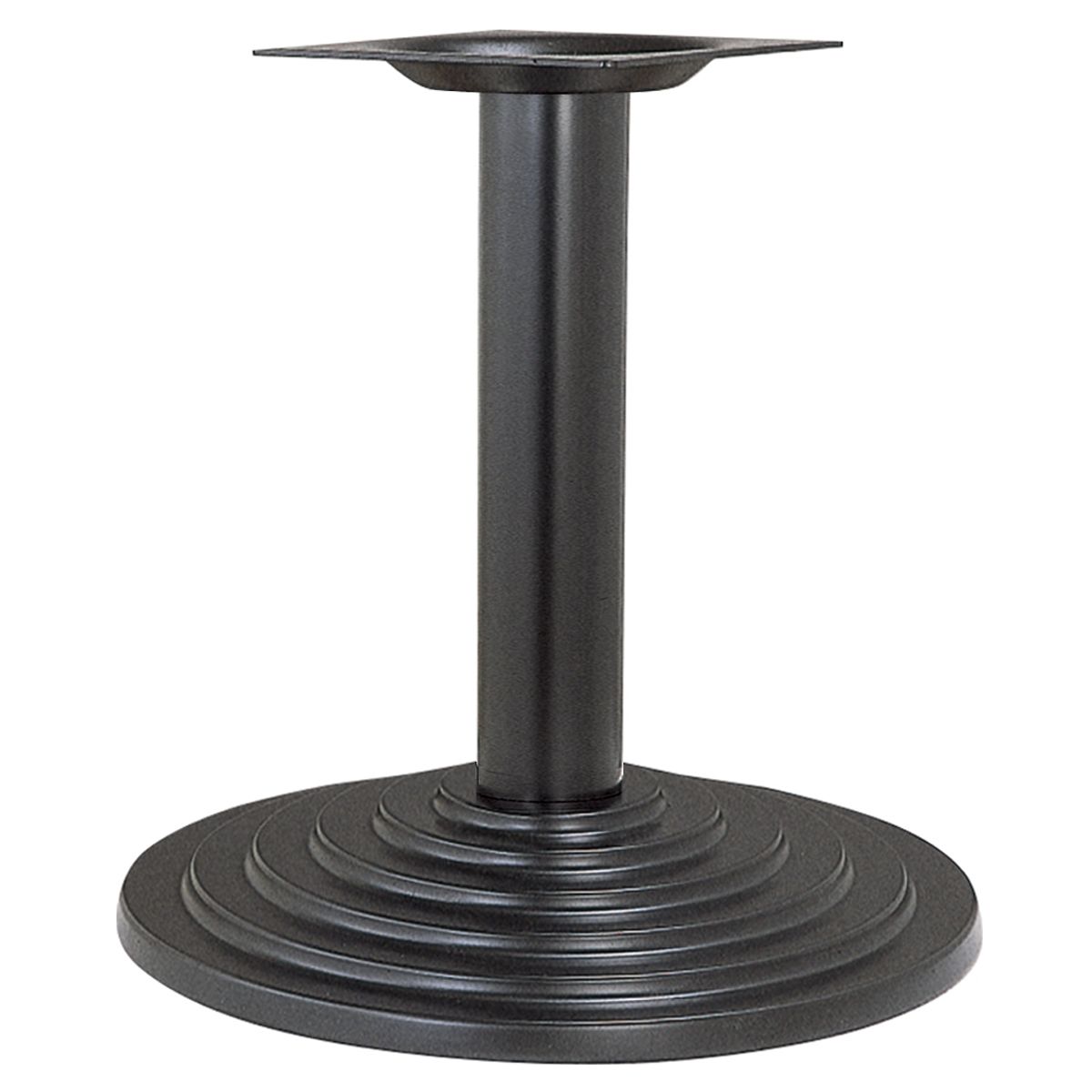 RS-9D-600-101φ-画像1