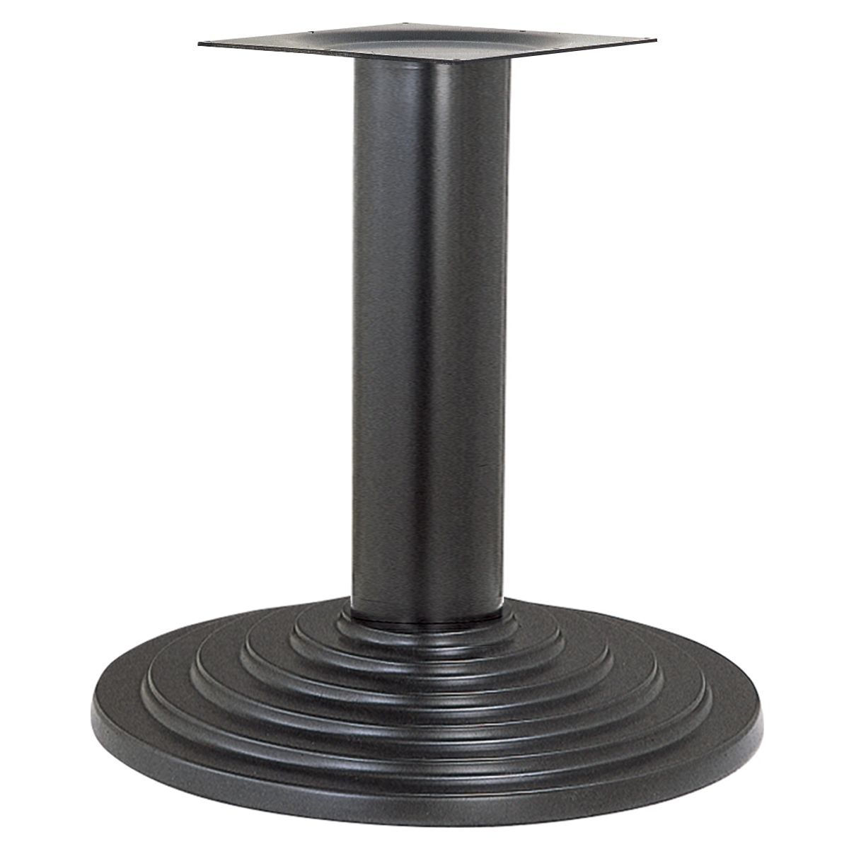 RS-9D-600-139φ-画像1