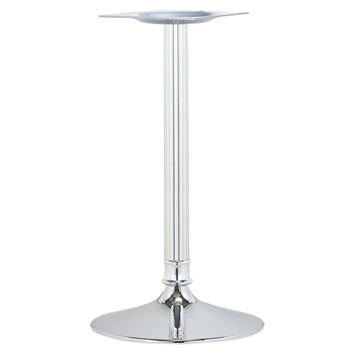 RS-AF-360-49φ-画像1