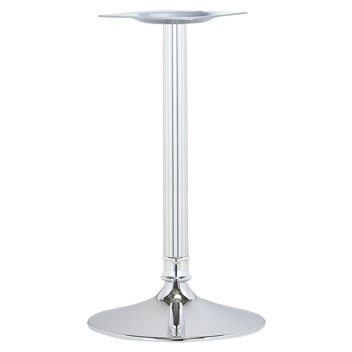 RS-AF-390-49φ-画像1