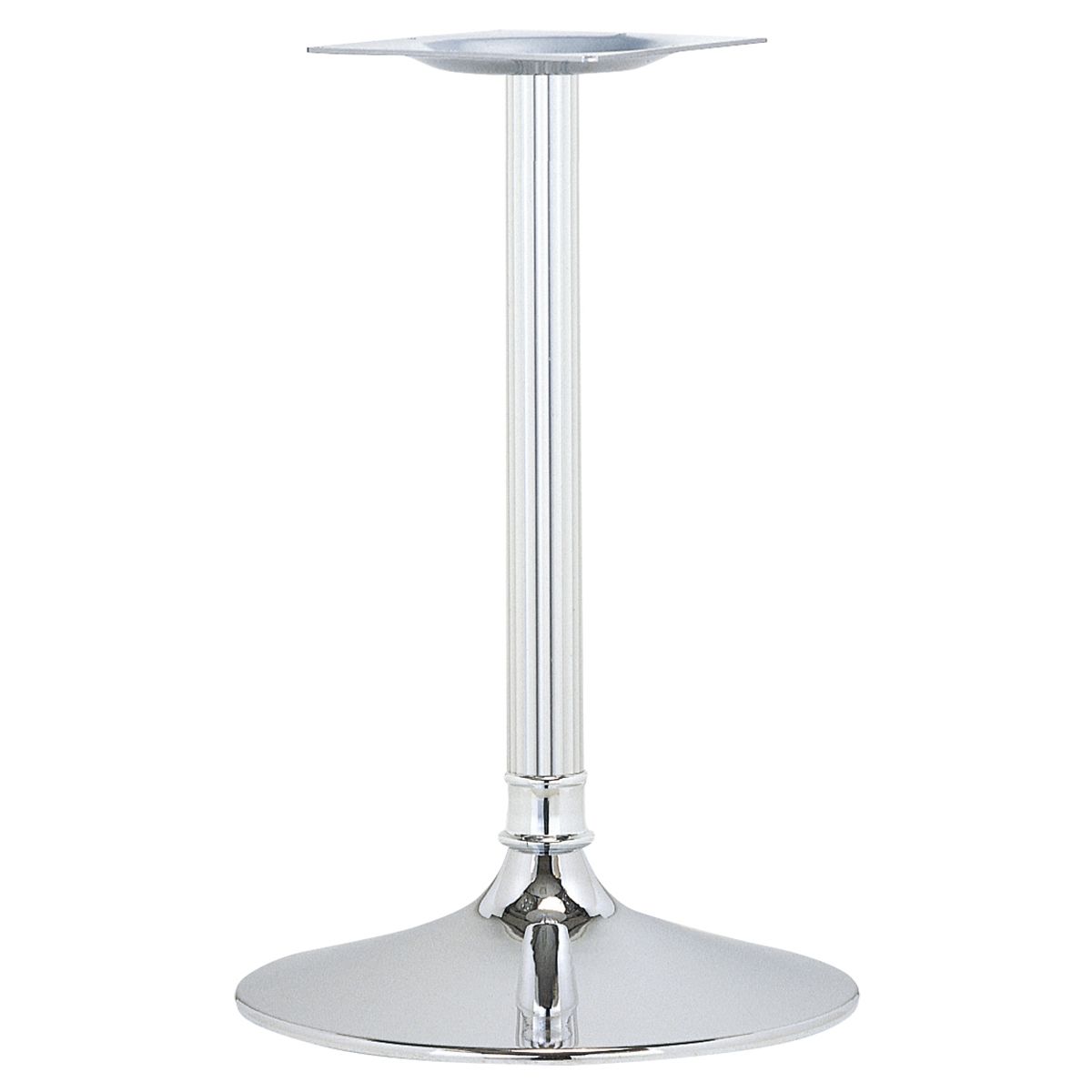 RS-AF-430-49φ-画像1