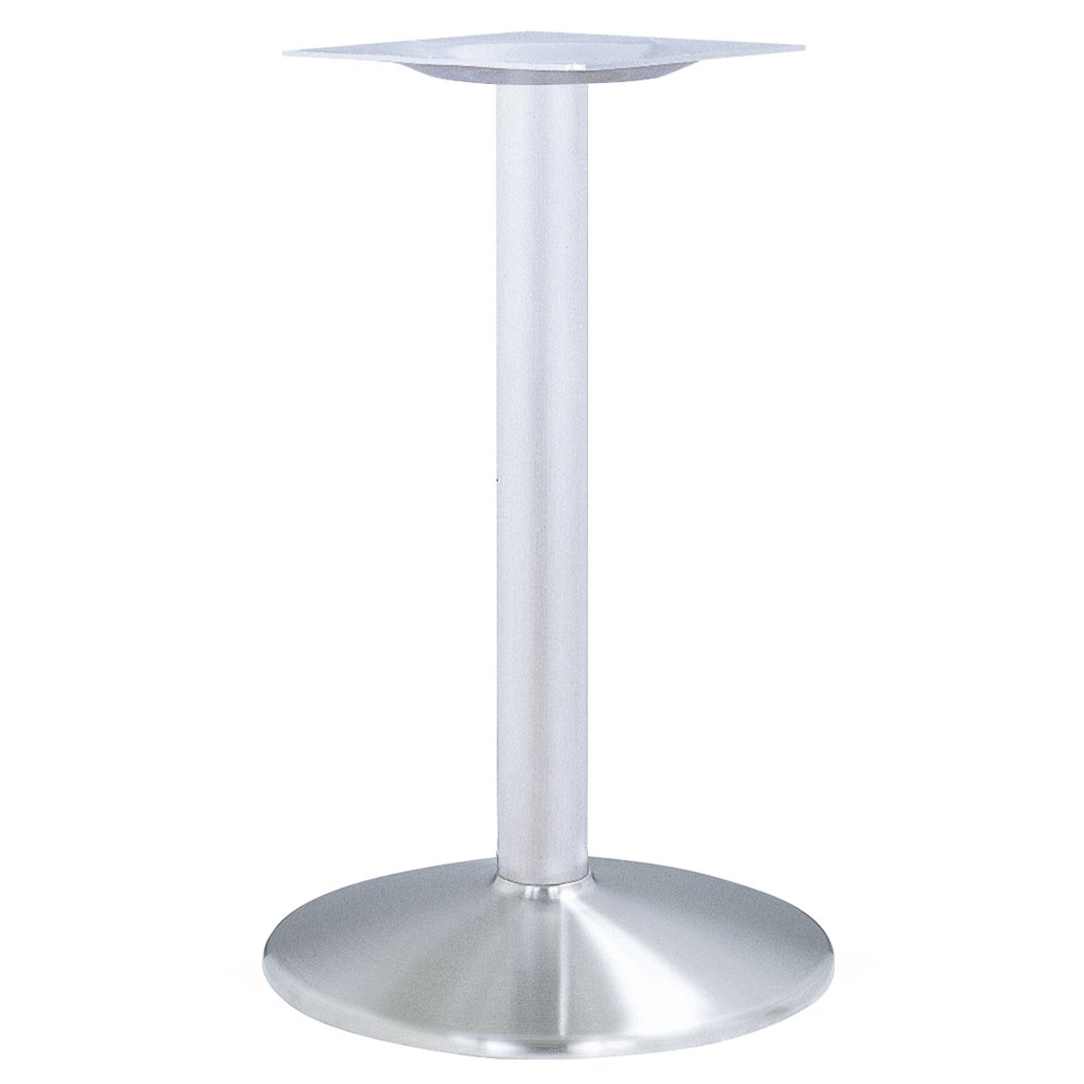 RS-D-400-60φ ステンレスHLベース-画像1