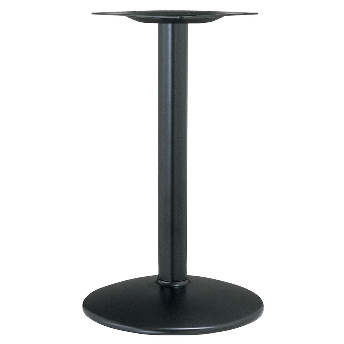 RS-D-400-60φ-画像1