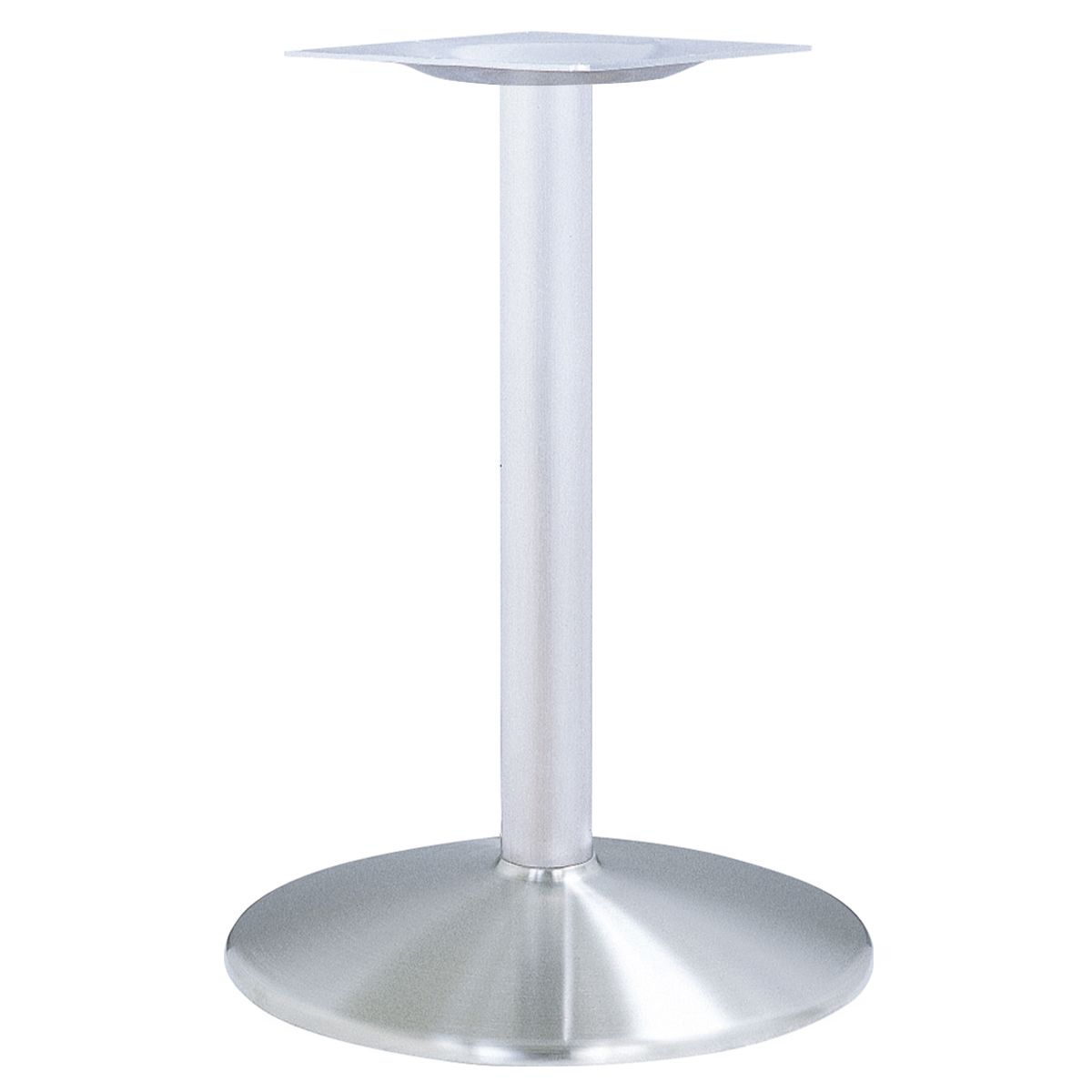 RS-D-450-60φ ステンレスHLベース-画像1