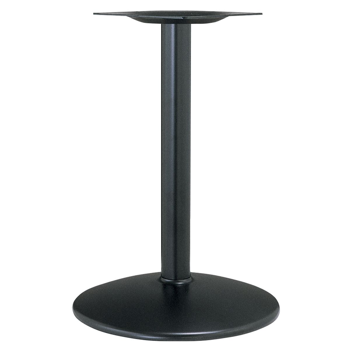 RS-D-450-60φ-画像1