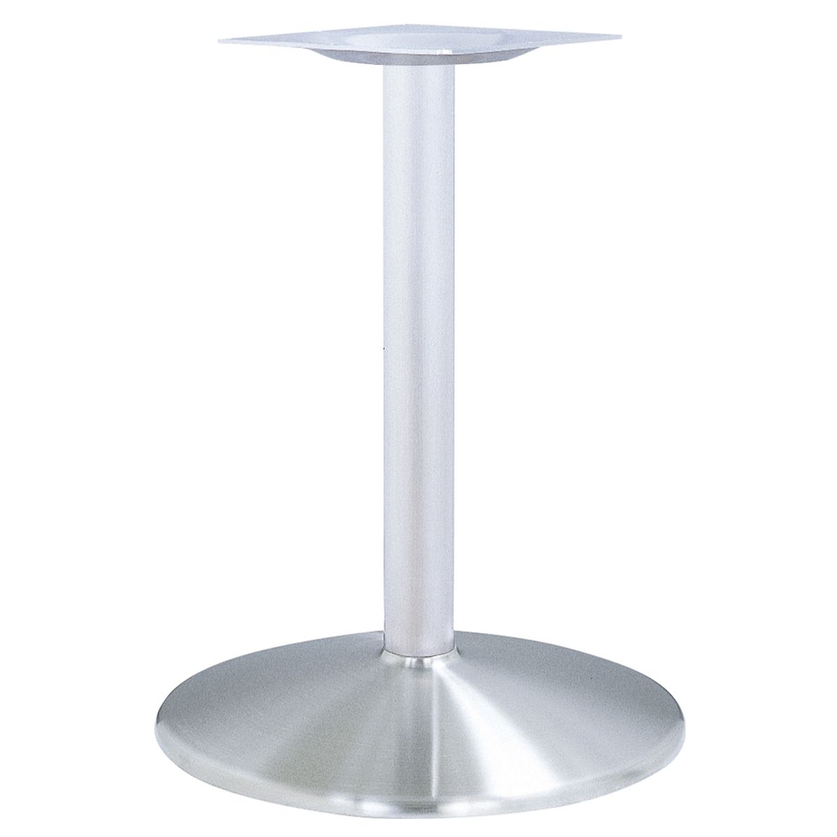 RS-D-500-60φ ステンレスHLベース-画像1