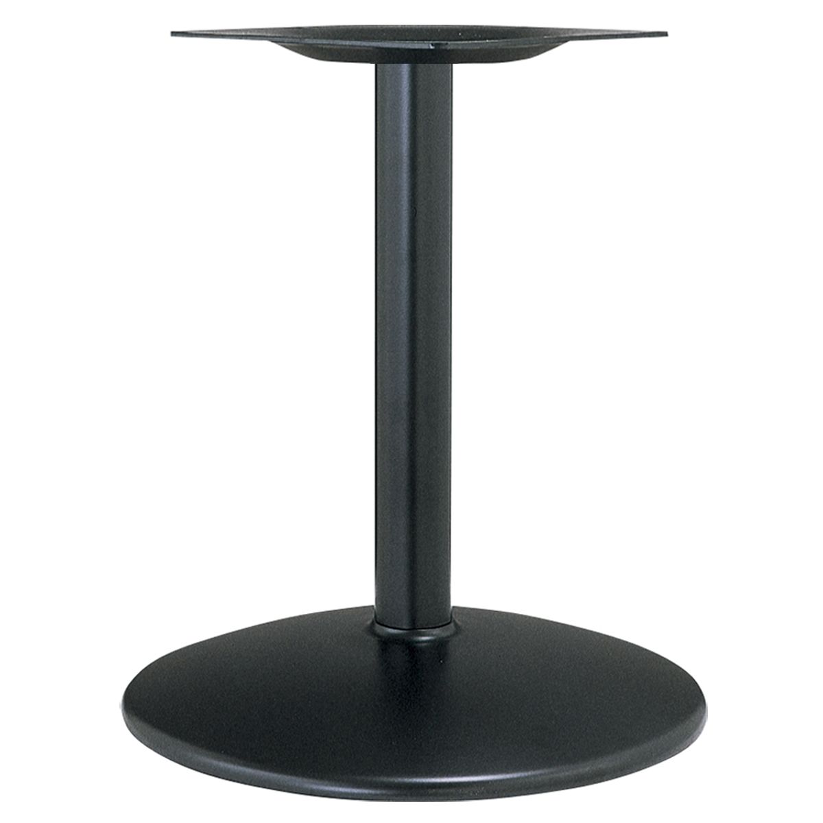 RS-D-550-76φ-画像1