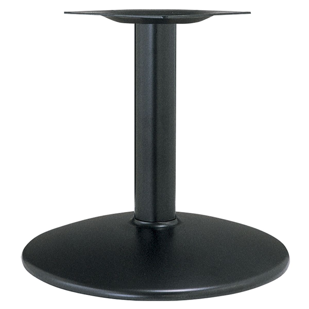 RS-D-650-101φ-画像1