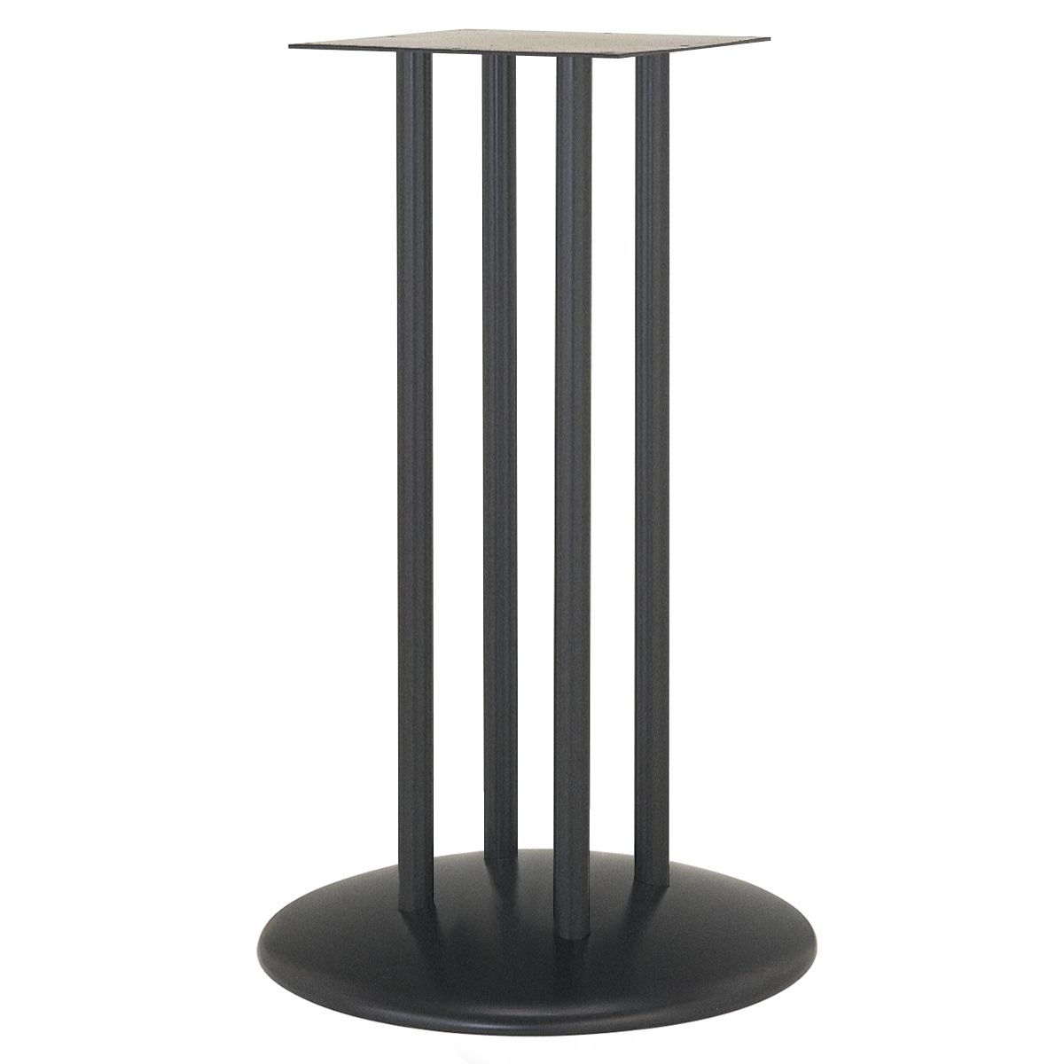 RS-D-F-400-25φ×4-画像1