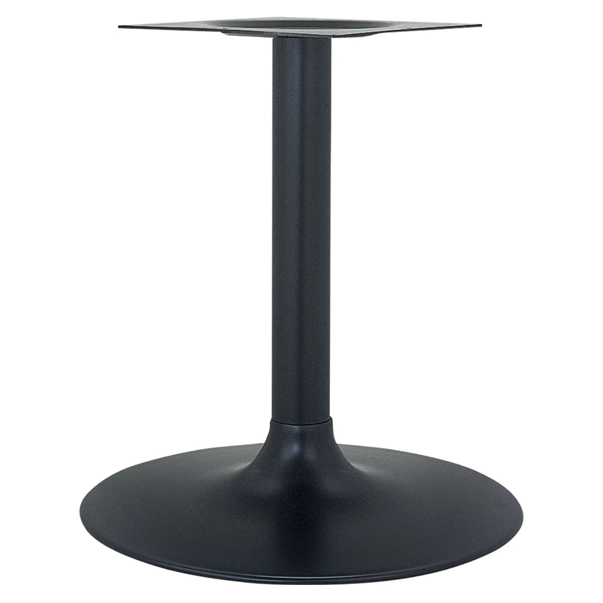 RS-L-570-76φ-画像1