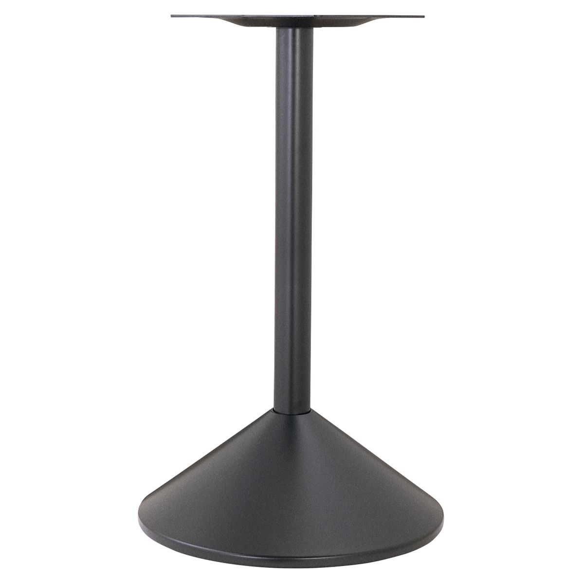 RS-MT-400-50φ-画像1