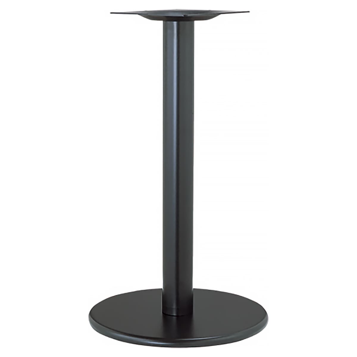 RSQ-360-60φ-画像1