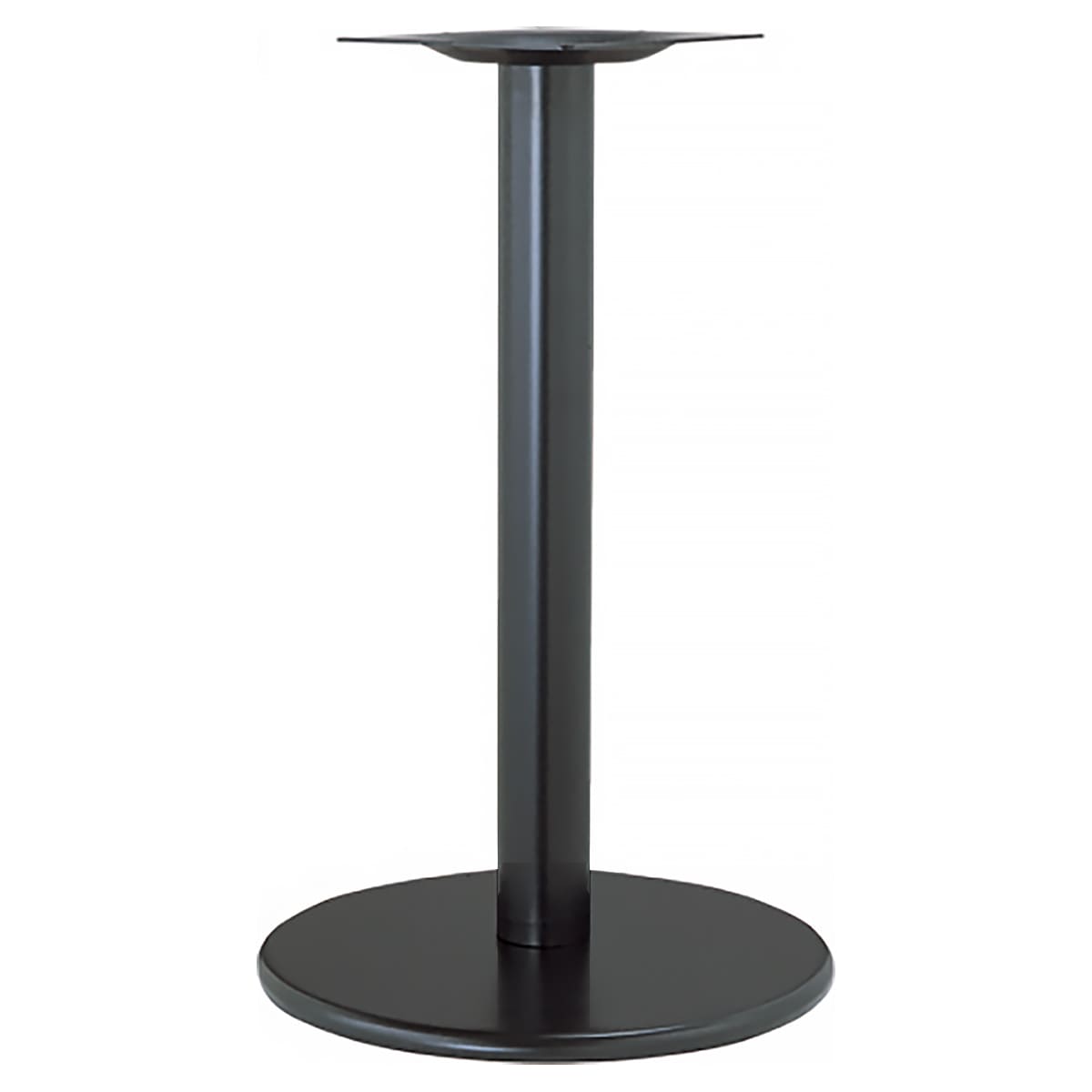 RSQ-400-60φ-画像1