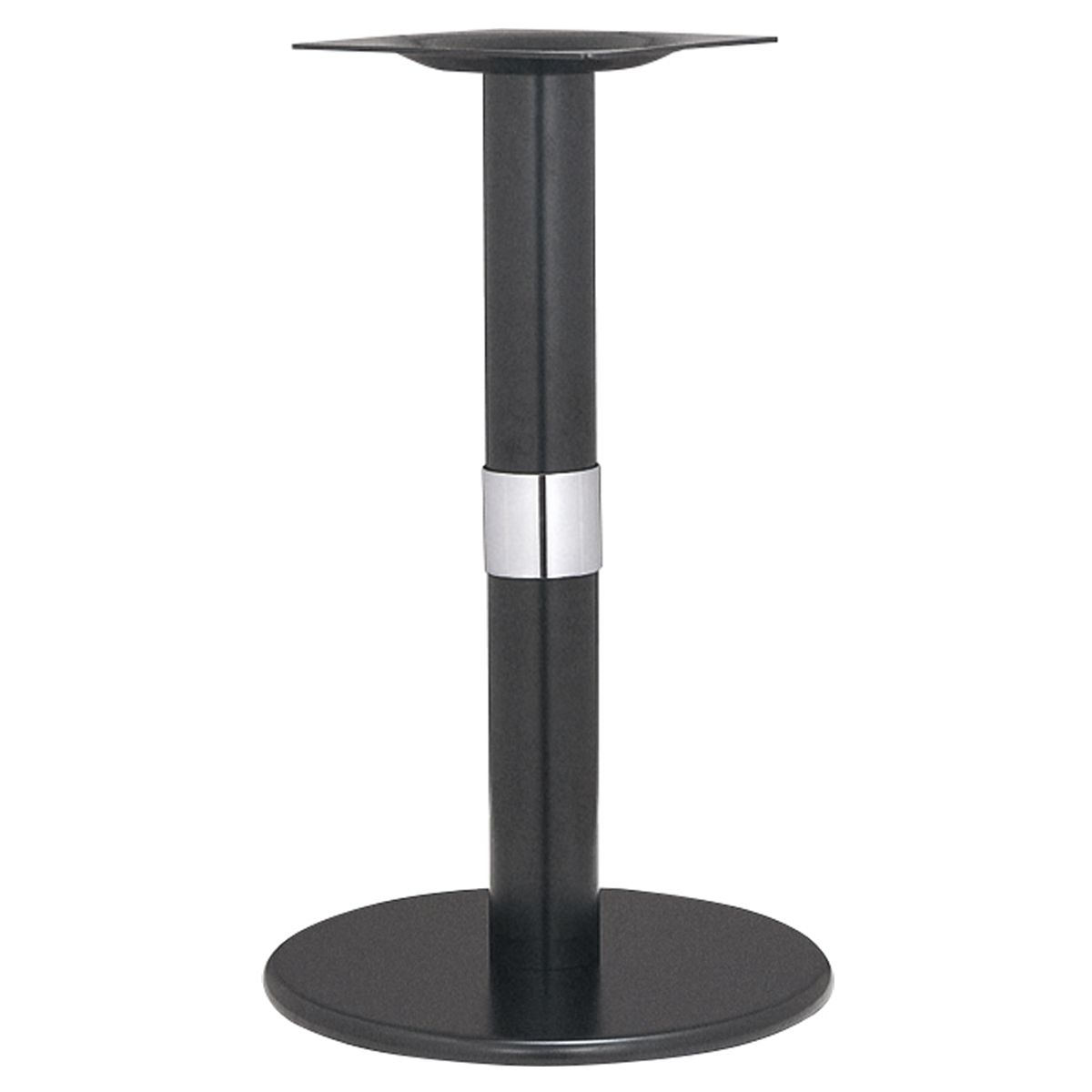 RSQ-400-R-76φ-画像1