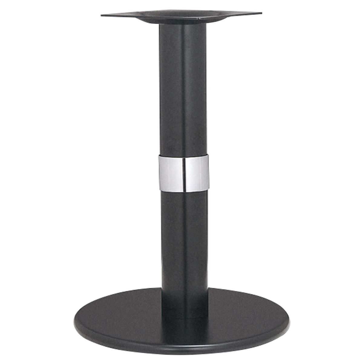 RSQ-450-R-101φ-画像1