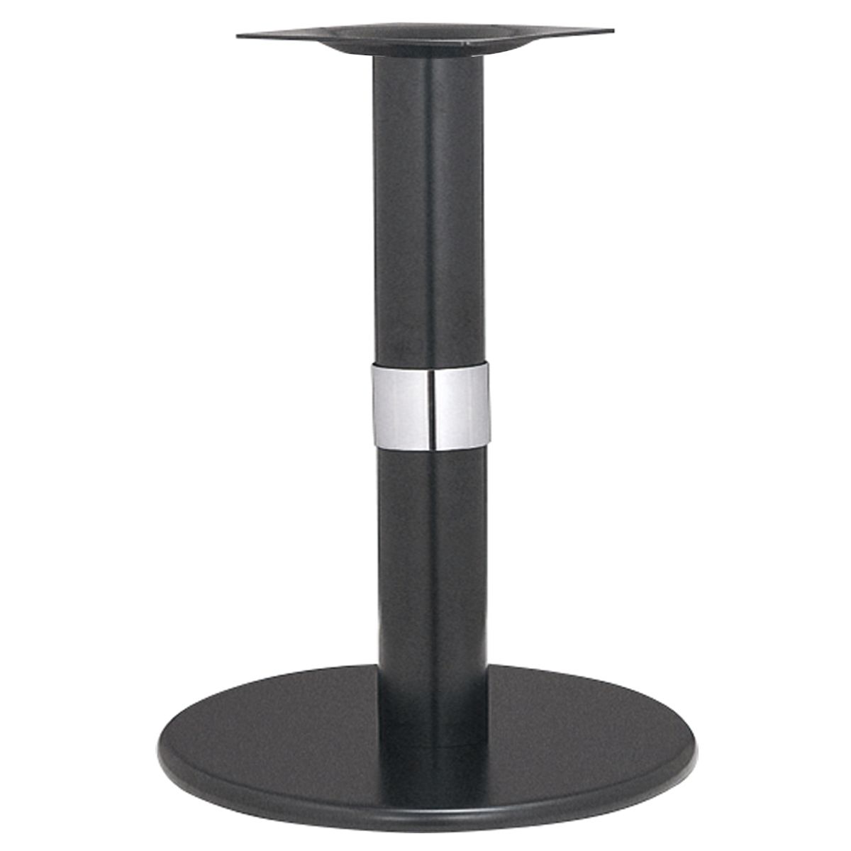 RSQ-500-R-101φ-画像1